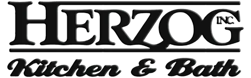 kitchen remodeling belleville il