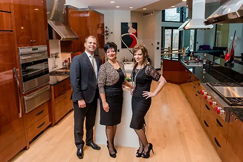 remodeling belleville il