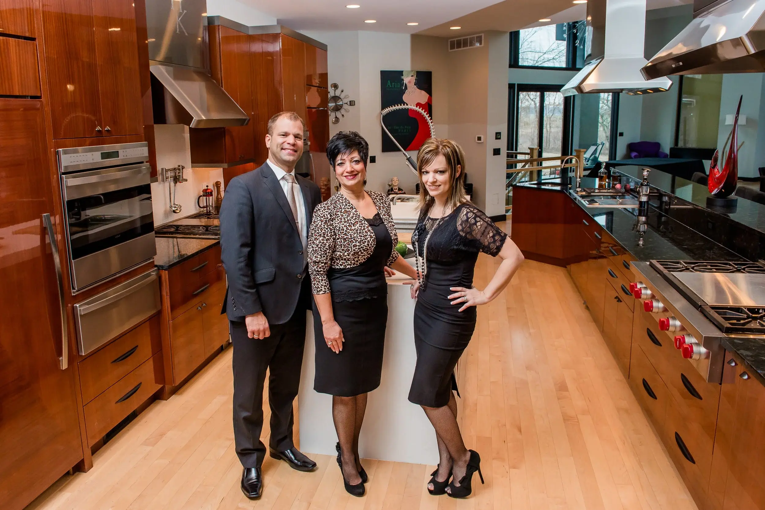 remodeling belleville il